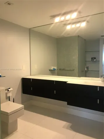 19390 Collins Avenue Sunny Isles Beach FL 33160