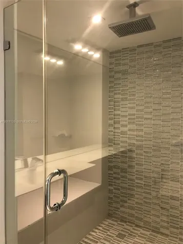 19390 Collins Avenue Sunny Isles Beach FL 33160