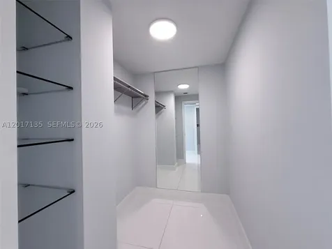 19390 Collins Avenue Sunny Isles Beach FL 33160