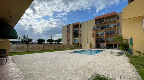 1975 W 44th Place Hialeah FL 33012