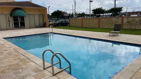 1975 W 44th Place Hialeah FL 33012