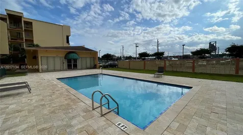 1975 W 44th Place Hialeah FL 33012