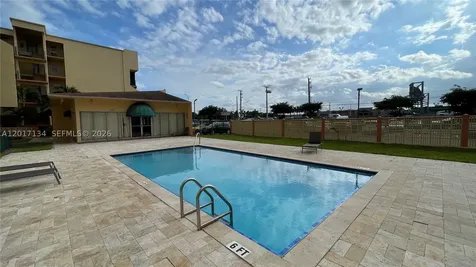 1975 W 44th Place Hialeah FL 33012