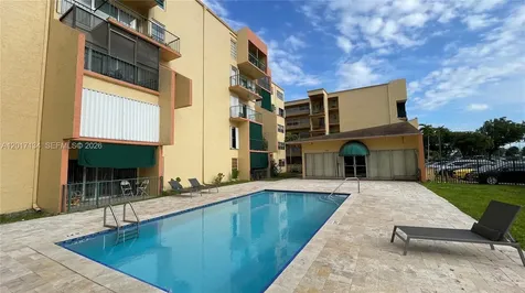 1975 W 44th Place Hialeah FL 33012