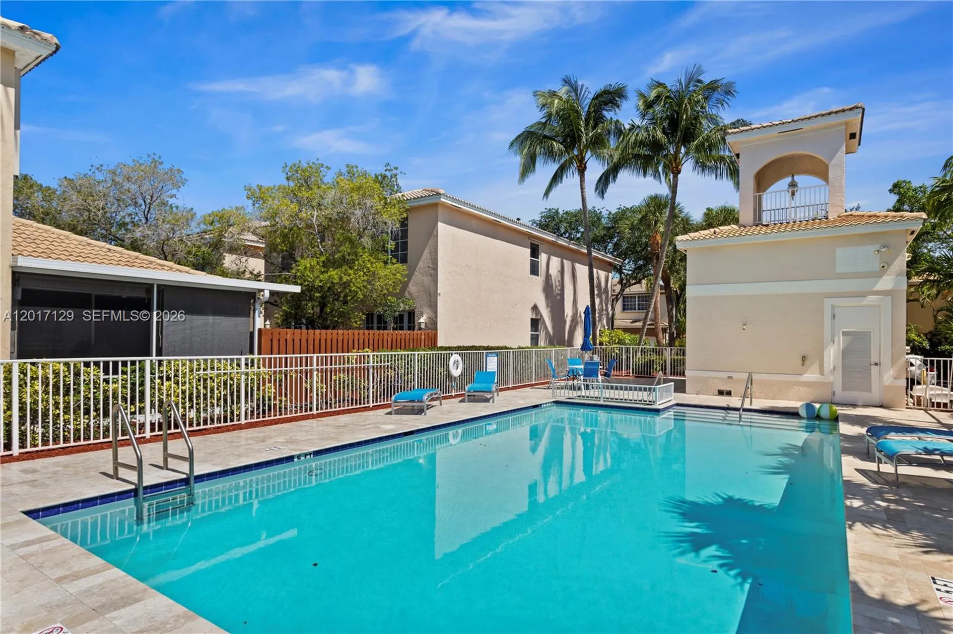 1240 Grant Street Hollywood FL 33019