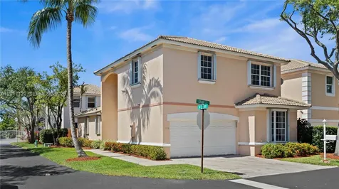 1240 Grant Street Hollywood FL 33019