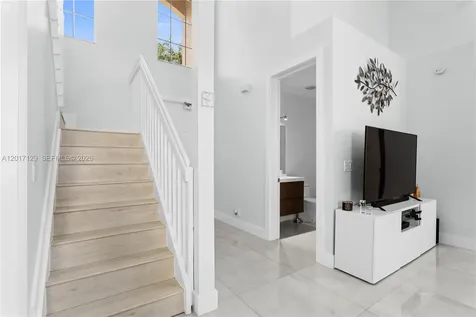 1240 Grant Street Hollywood FL 33019