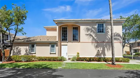 1240 Grant Street Hollywood FL 33019