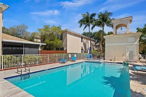 1240 Grant Street Hollywood FL 33019
