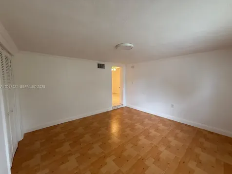2650 SW 13th Avenue Fort Lauderdale FL 33315