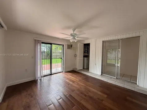 2650 SW 13th Avenue Fort Lauderdale FL 33315
