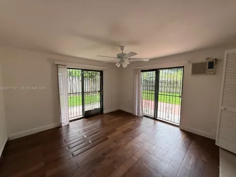 2650 SW 13th Avenue Fort Lauderdale FL 33315