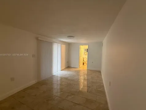 2650 SW 13th Avenue Fort Lauderdale FL 33315