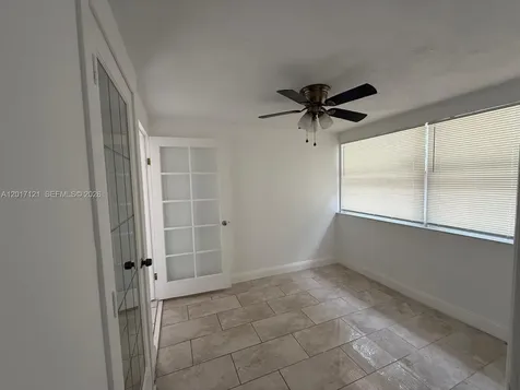 2650 SW 13th Avenue Fort Lauderdale FL 33315
