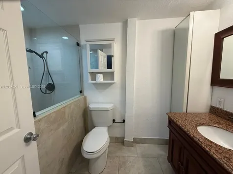 2650 SW 13th Avenue Fort Lauderdale FL 33315