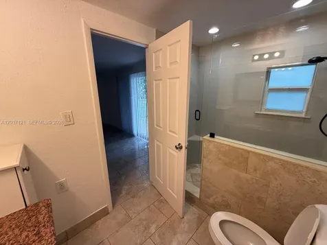2650 SW 13th Avenue Fort Lauderdale FL 33315