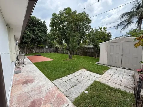 2650 SW 13th Avenue Fort Lauderdale FL 33315