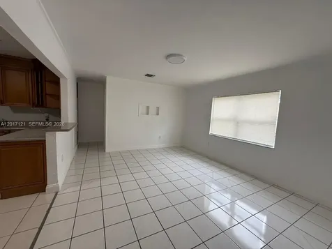 2650 SW 13th Avenue Fort Lauderdale FL 33315