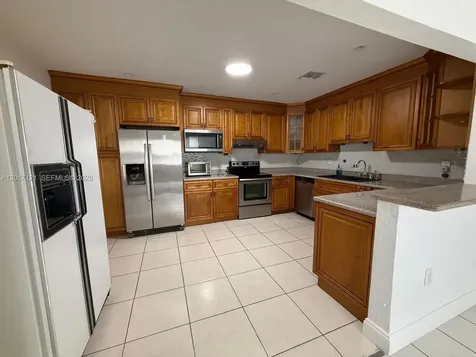 2650 SW 13th Avenue Fort Lauderdale FL 33315