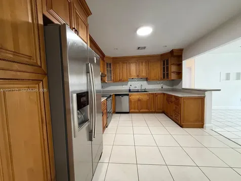 2650 SW 13th Avenue Fort Lauderdale FL 33315