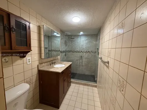 2650 SW 13th Avenue Fort Lauderdale FL 33315