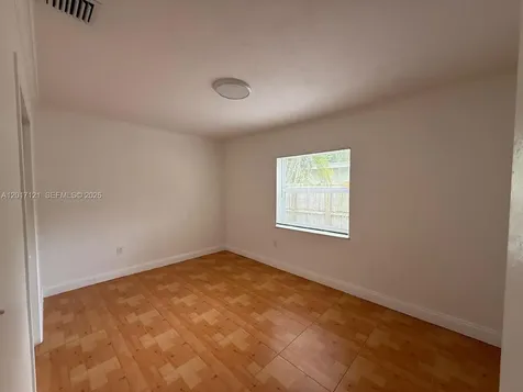 2650 SW 13th Avenue Fort Lauderdale FL 33315