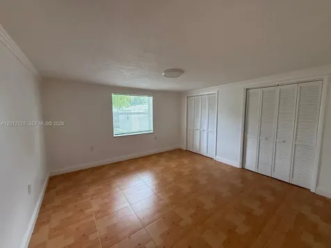 2650 SW 13th Avenue Fort Lauderdale FL 33315