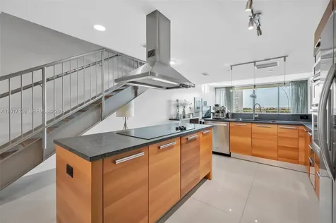 2950 NE 188th Street Aventura FL 33180