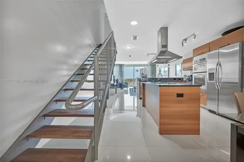 2950 NE 188th Street Aventura FL 33180