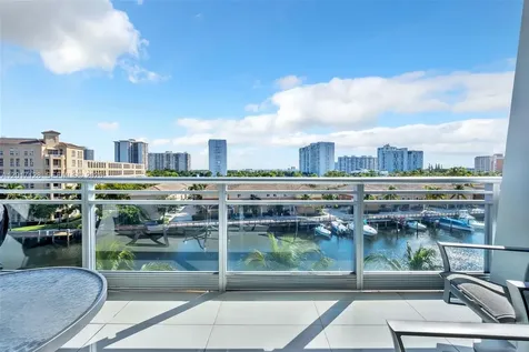 2950 NE 188th Street Aventura FL 33180
