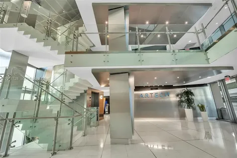 2950 NE 188th Street Aventura FL 33180