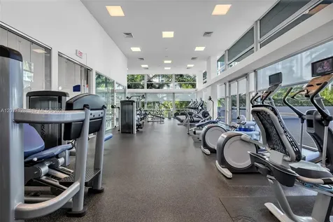2950 NE 188th Street Aventura FL 33180