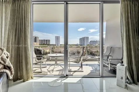 2950 NE 188th Street Aventura FL 33180