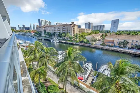 2950 NE 188th Street Aventura FL 33180