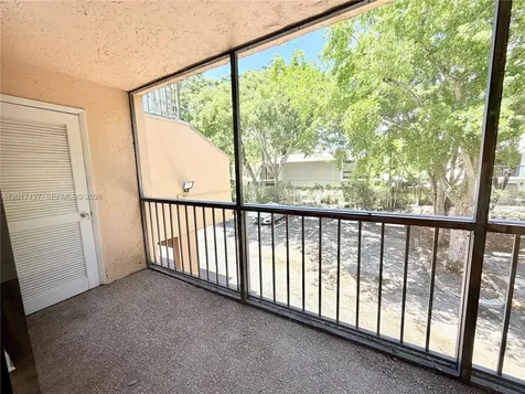 450 Commodore Drive Plantation FL 33325