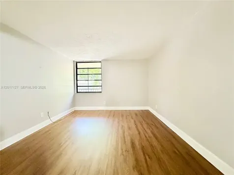 450 Commodore Drive Plantation FL 33325
