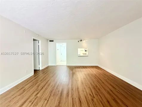 450 Commodore Drive Plantation FL 33325