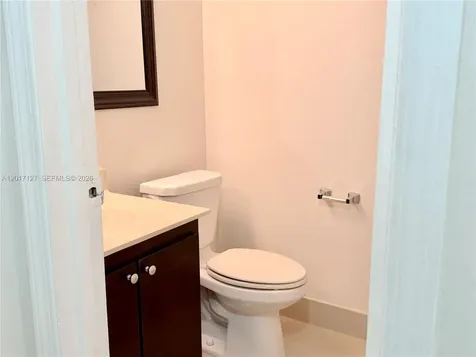 450 Commodore Drive Plantation FL 33325