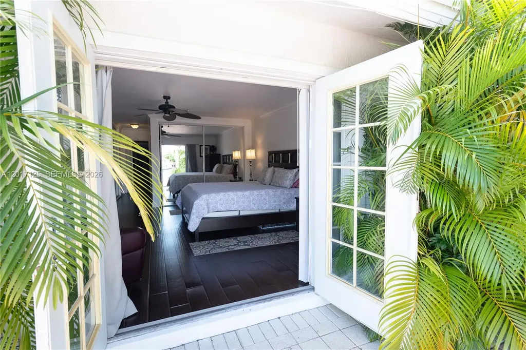 2908 Bayview Drive Fort Lauderdale FL 33306