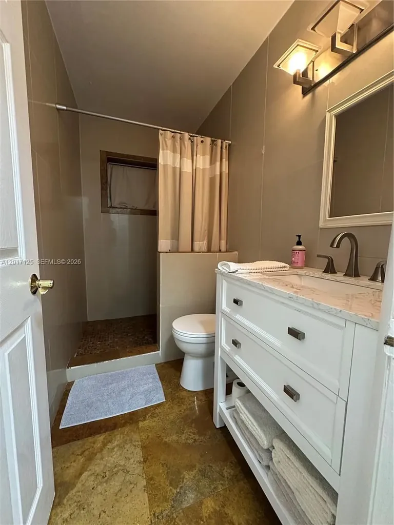 2908 Bayview Drive Fort Lauderdale FL 33306