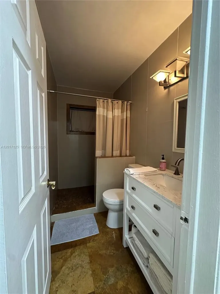2908 Bayview Drive Fort Lauderdale FL 33306