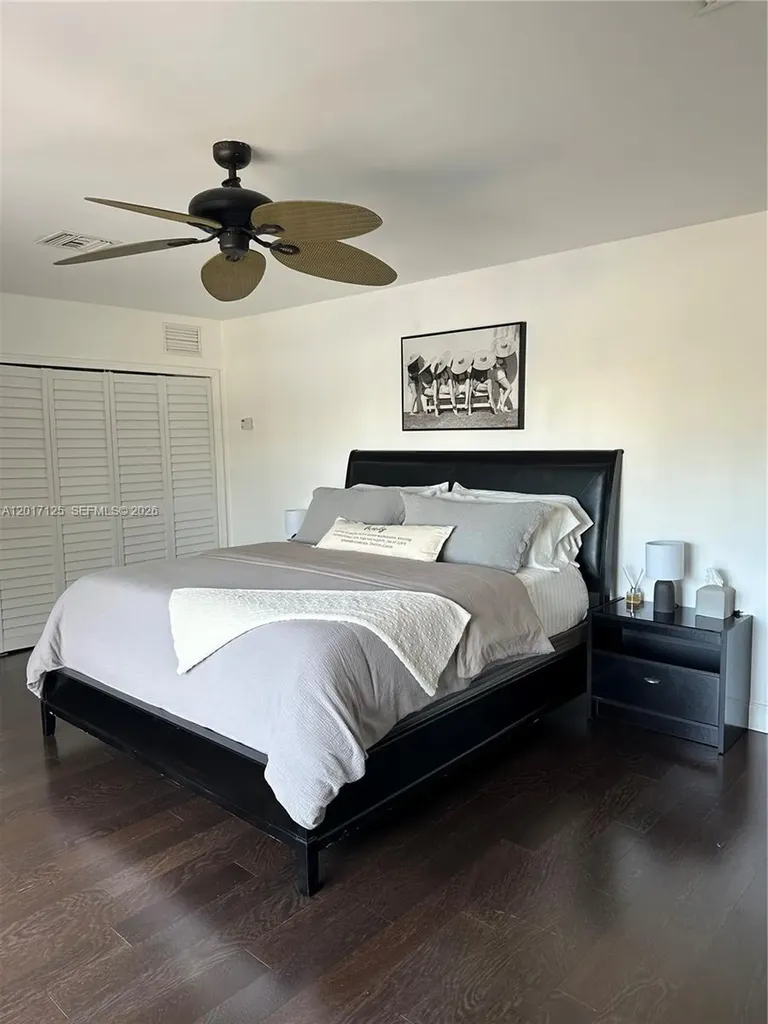 2908 Bayview Drive Fort Lauderdale FL 33306