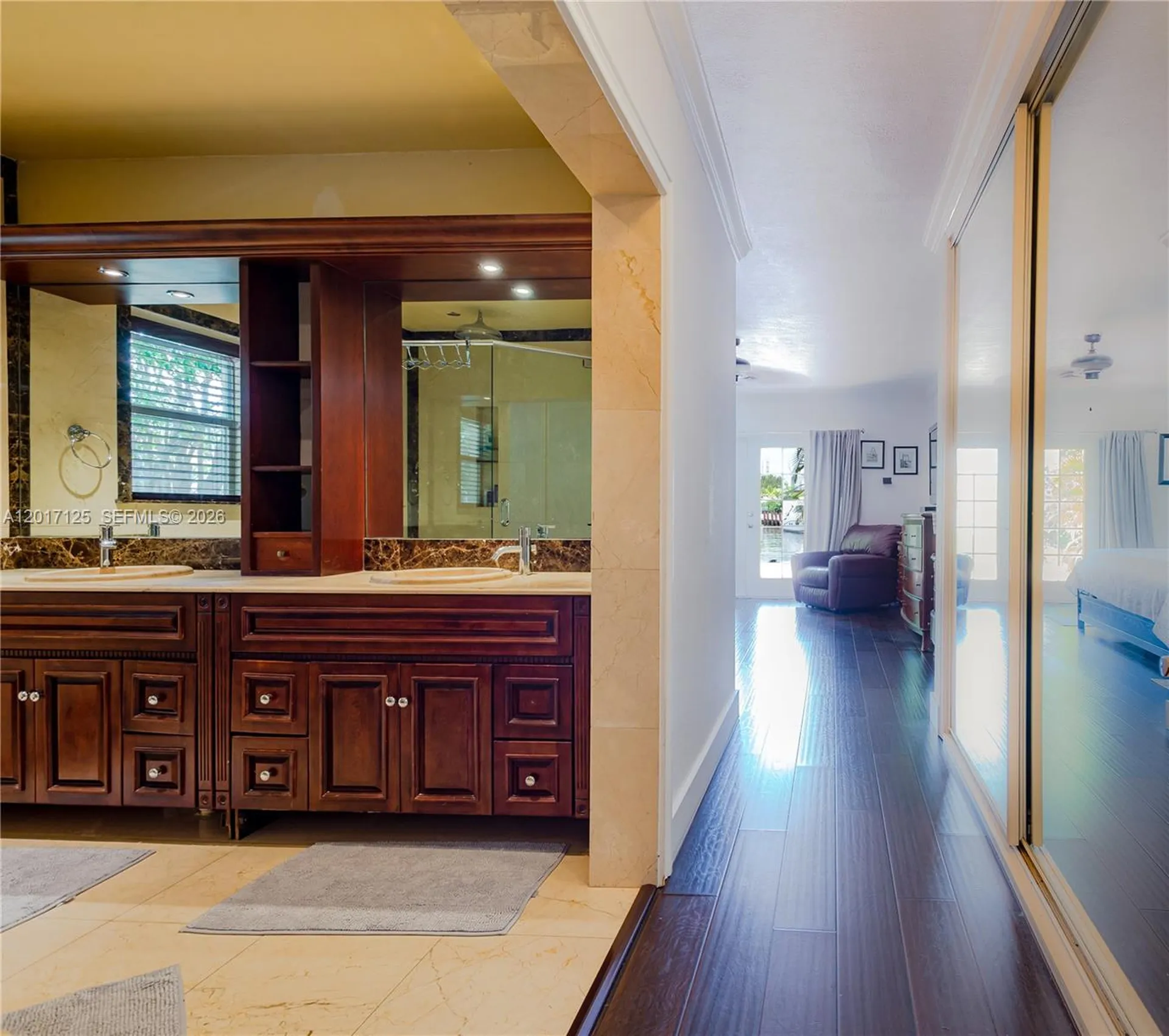 2908 Bayview Drive Fort Lauderdale FL 33306