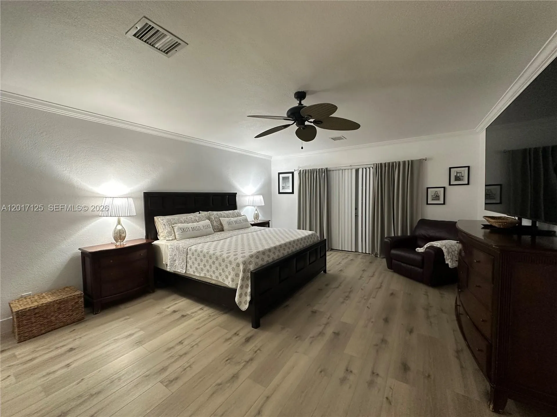 2908 Bayview Drive Fort Lauderdale FL 33306