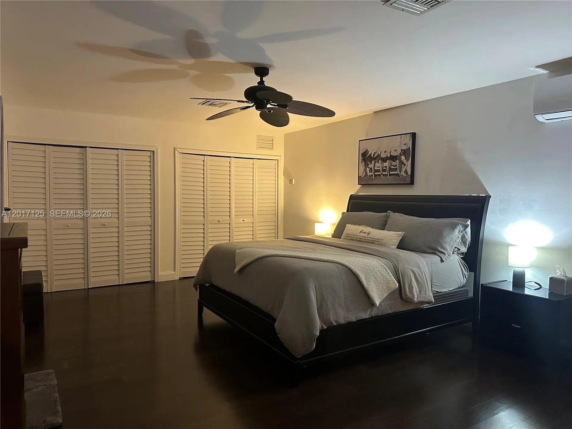 2908 Bayview Drive Fort Lauderdale FL 33306