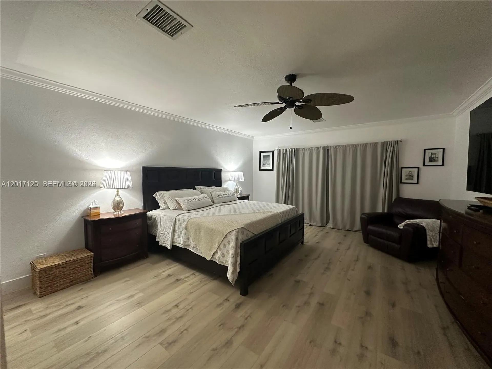 2908 Bayview Drive Fort Lauderdale FL 33306