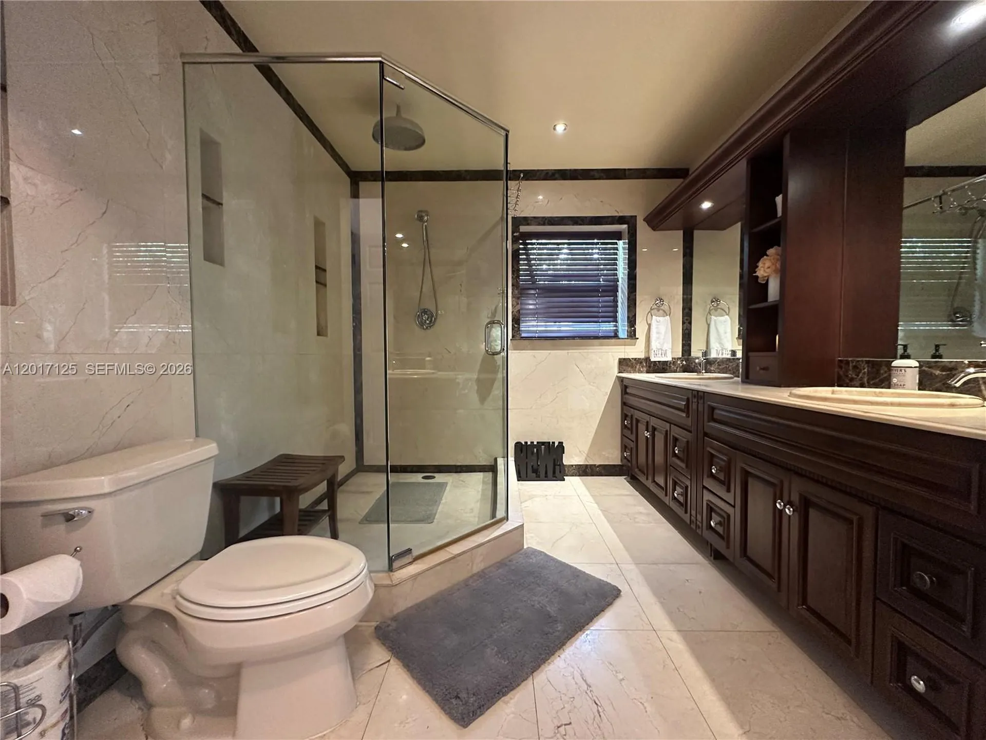 2908 Bayview Drive Fort Lauderdale FL 33306