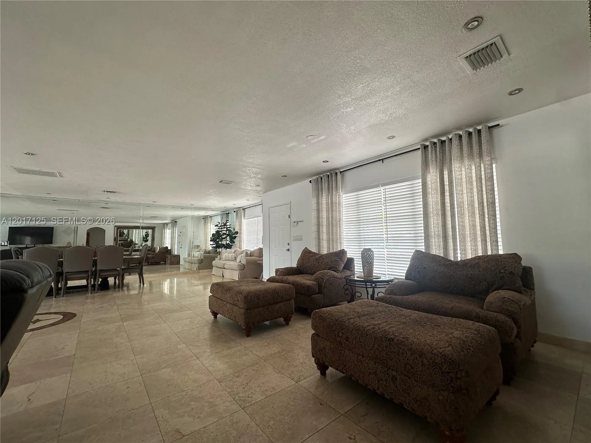 2908 Bayview Drive Fort Lauderdale FL 33306