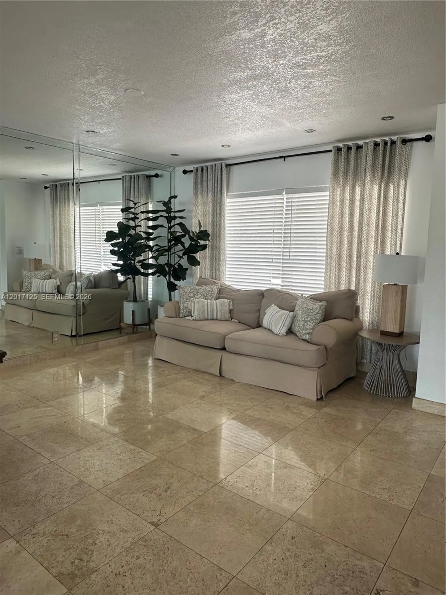 2908 Bayview Drive Fort Lauderdale FL 33306