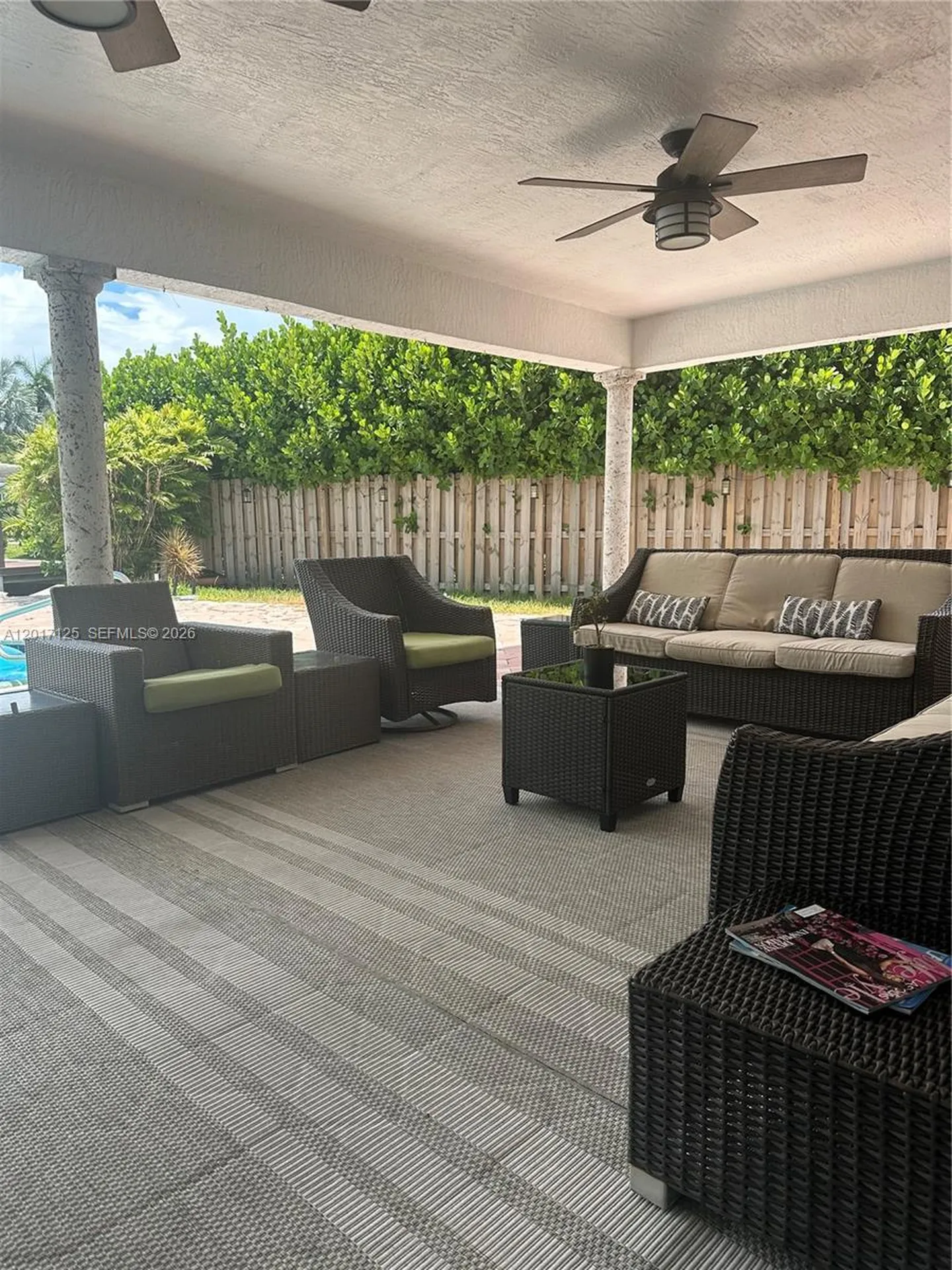 2908 Bayview Drive Fort Lauderdale FL 33306